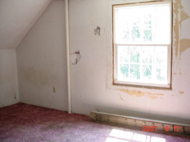 3995 S 675 E, Hamilton, IN 46742 photo 6