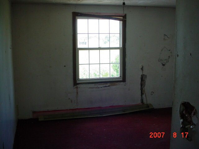3995 S 675 E, Hamilton, IN 46742 photo 5
