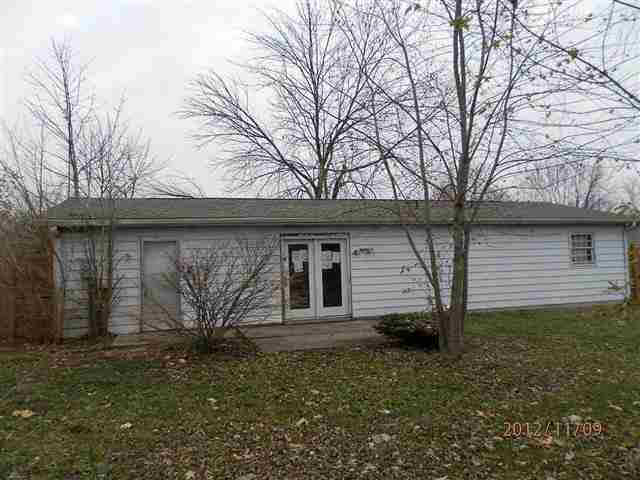 116 S Ivy Ln, Butler, IN 46721 photo 3