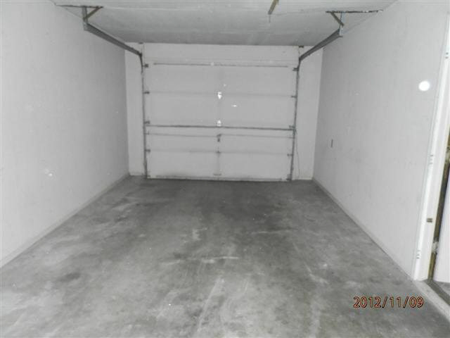 116 S Ivy Ln, Butler, IN 46721 photo 21