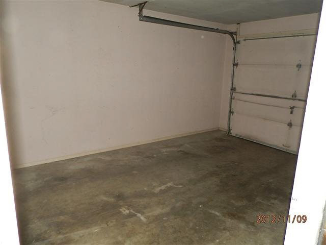 116 S Ivy Ln, Butler, IN 46721 photo 20