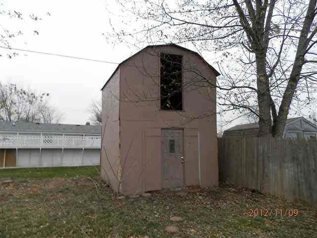 116 S Ivy Ln, Butler, IN 46721 photo 22