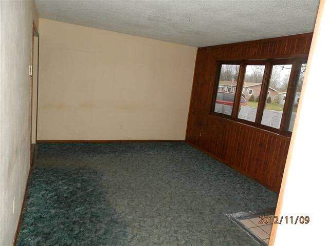 116 S Ivy Ln, Butler, IN 46721 photo 18