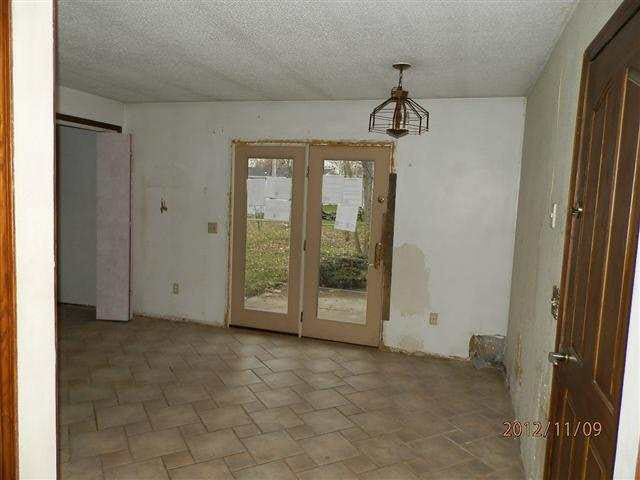 116 S Ivy Ln, Butler, IN 46721 photo 19