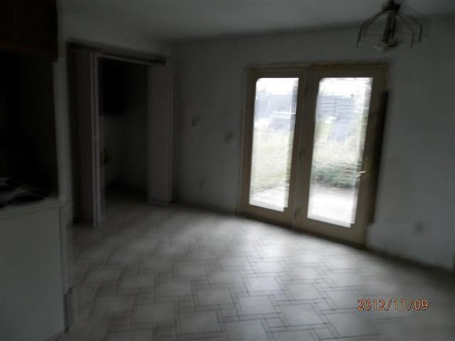 116 S Ivy Ln, Butler, IN 46721 photo 4