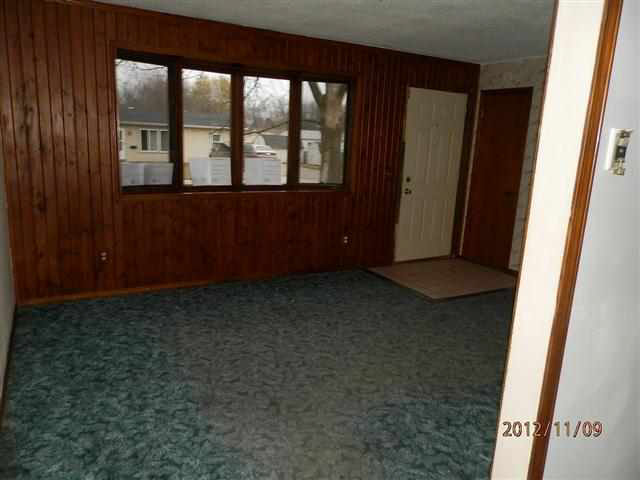 116 S Ivy Ln, Butler, IN 46721 photo 7
