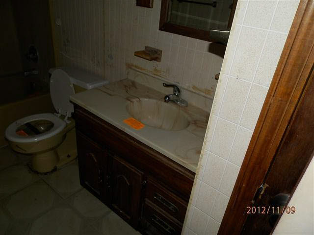 116 S Ivy Ln, Butler, IN 46721 photo 12