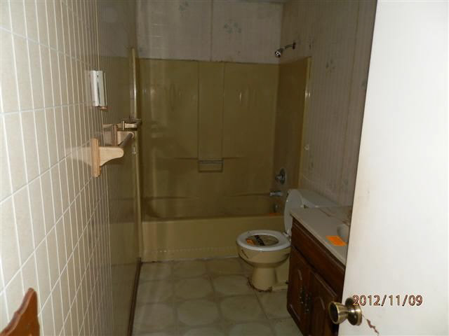 116 S Ivy Ln, Butler, IN 46721 photo 11