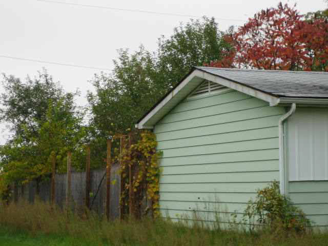 801 Meadowbrook, Lagrange, IN 46761 photo 3