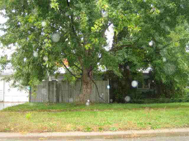 801 Meadowbrook, Lagrange, IN 46761 photo 1