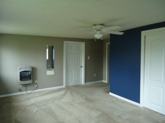 817 S Union St, Lagrange, IN 46761 photo 7