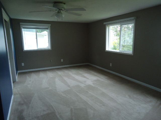 817 S Union St, Lagrange, IN 46761 photo 6