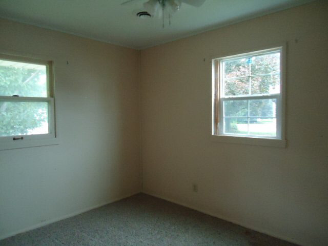 817 S Union St, Lagrange, IN 46761 photo 8