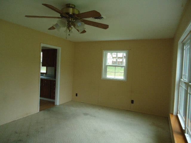 817 S Union St, Lagrange, IN 46761 photo 3