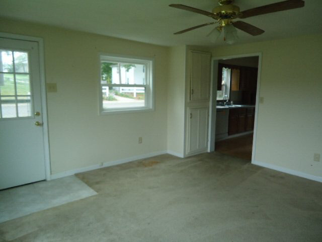 817 S Union St, Lagrange, IN 46761 photo 5