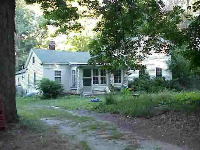 4335 N 225 E, Howe, IN 46746 photo 3