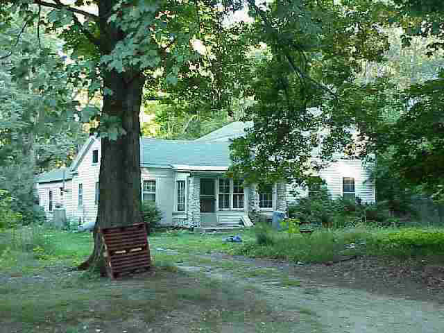 4335 N 225 E, Howe, IN 46746 photo 2