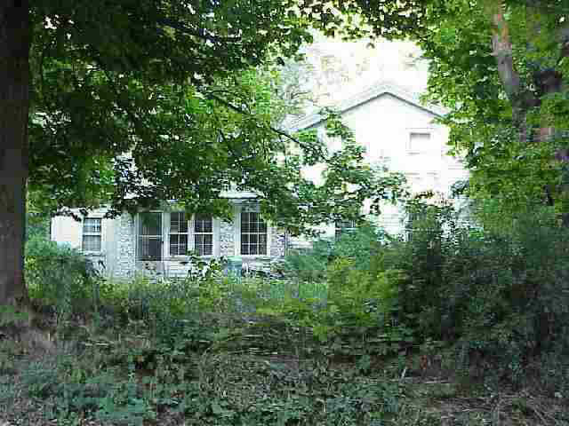 4335 N 225 E, Howe, IN 46746 photo 4