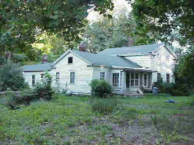 4335 N 225 E, Howe, IN 46746 photo 1