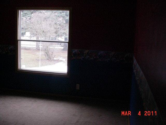 212 E Garfield, Ashley, IN 46705 photo 13
