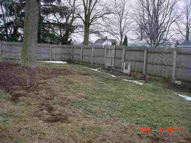 212 E Garfield, Ashley, IN 46705 photo 5