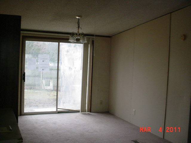 212 E Garfield, Ashley, IN 46705 photo 6