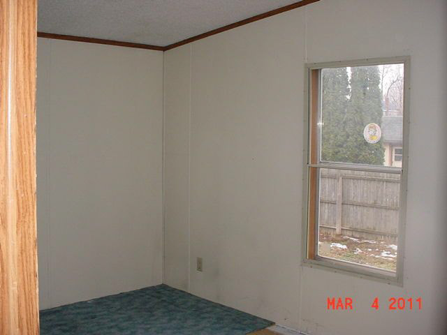 212 E Garfield, Ashley, IN 46705 photo 12