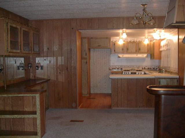 4007 County Road 43, Auburn, IN 46706 photo 8