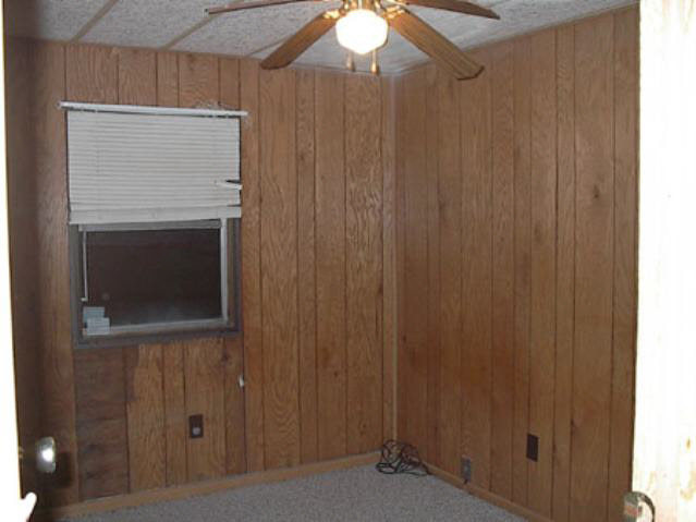 4007 County Road 43, Auburn, IN 46706 photo 7