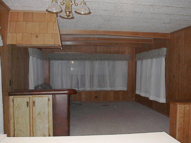 4007 County Road 43, Auburn, IN 46706 photo 9