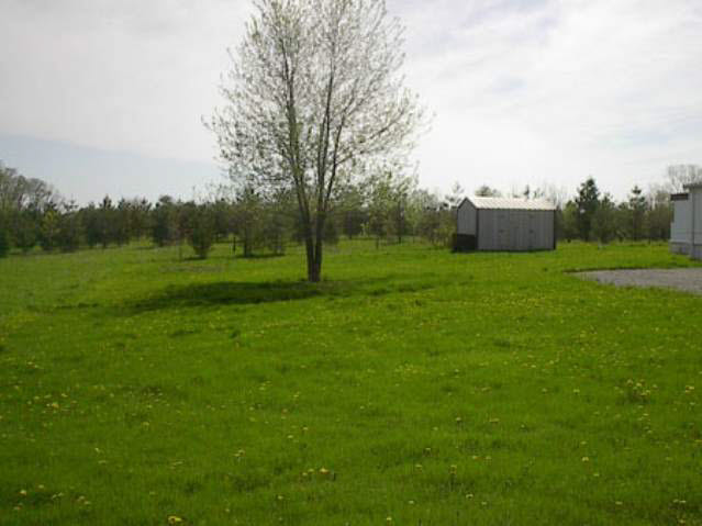 4007 County Road 43, Auburn, IN 46706 photo 3