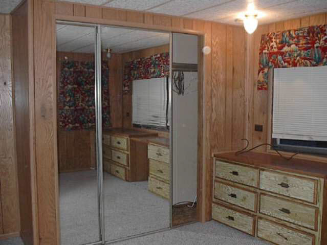 4007 County Road 43, Auburn, IN 46706 photo 5