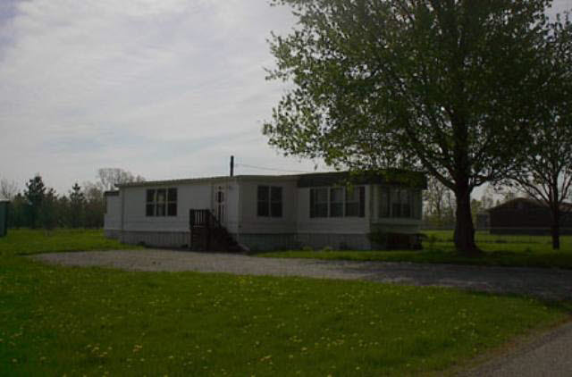 4007 County Road 43, Auburn, IN 46706 photo 1