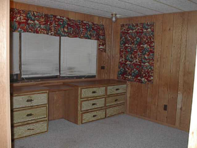 4007 County Road 43, Auburn, IN 46706 photo 6
