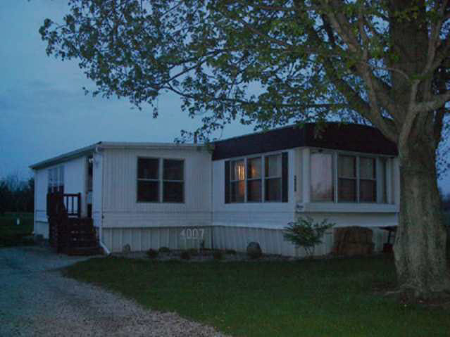 4007 County Road 43, Auburn, IN 46706 photo 2
