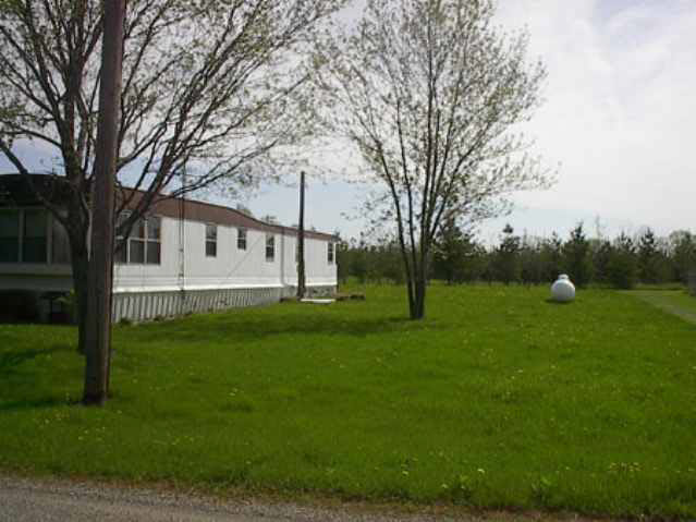 4007 County Road 43, Auburn, IN 46706 photo 4