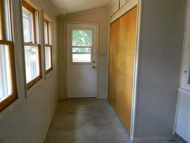 111 Gum St, Lagrange, IN 46761 photo 20