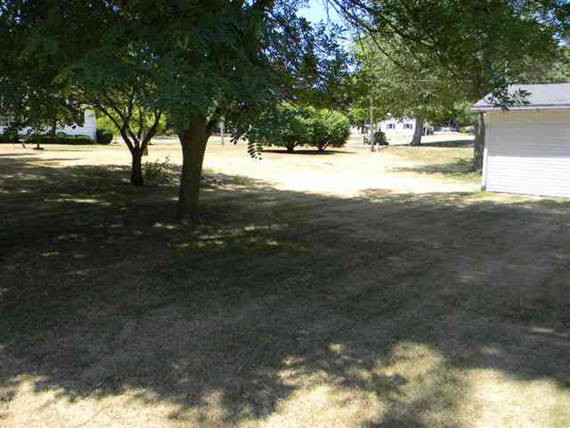 111 Gum St, Lagrange, IN 46761 photo 6