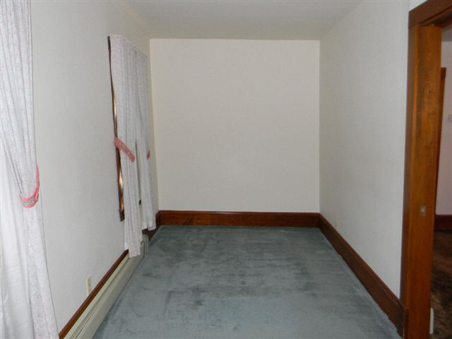 111 Gum St, Lagrange, IN 46761 photo 16