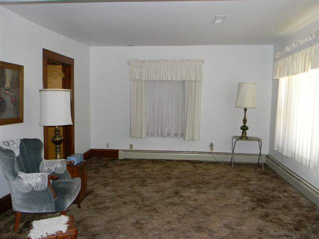 111 Gum St, Lagrange, IN 46761 photo 10