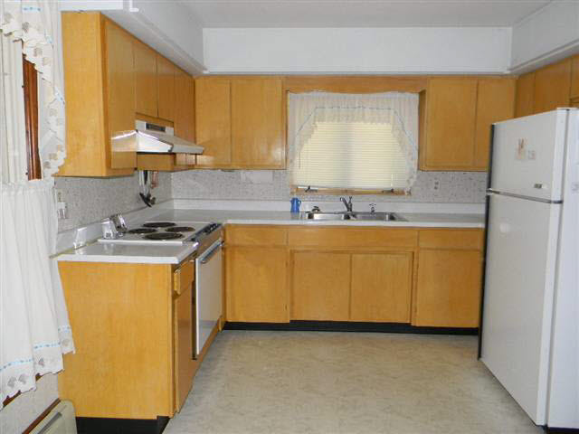 111 Gum St, Lagrange, IN 46761 photo 13