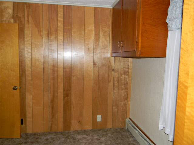 111 Gum St, Lagrange, IN 46761 photo 18