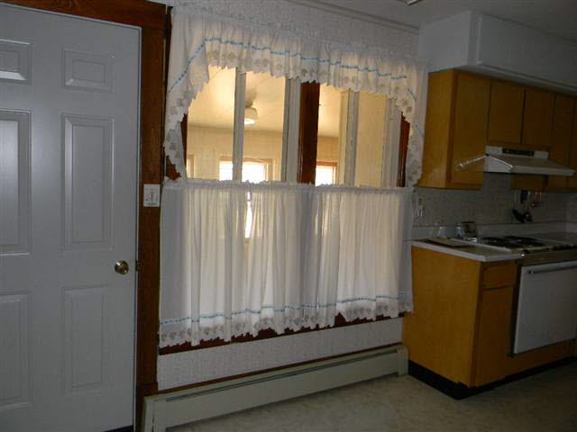 111 Gum St, Lagrange, IN 46761 photo 14