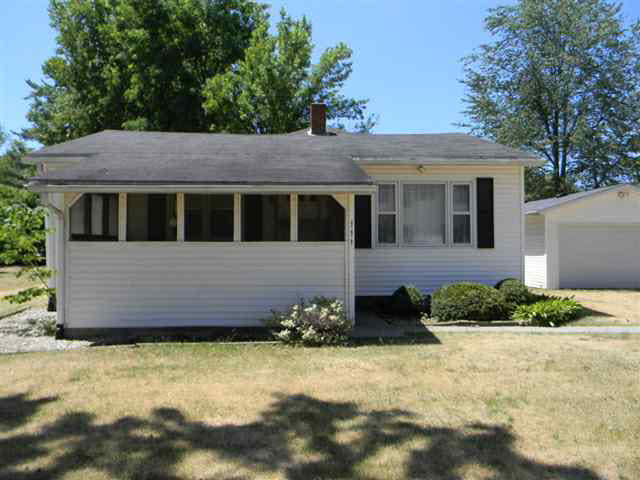 111 Gum St, Lagrange, IN 46761 photo 1