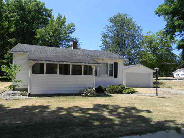 111 Gum St, Lagrange, IN 46761 photo 3