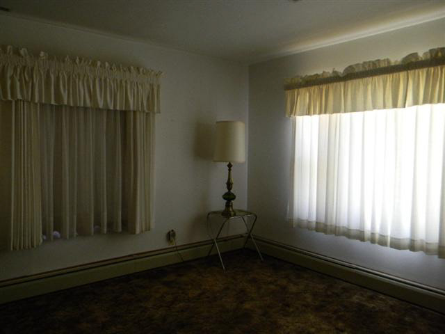 111 Gum St, Lagrange, IN 46761 photo 9