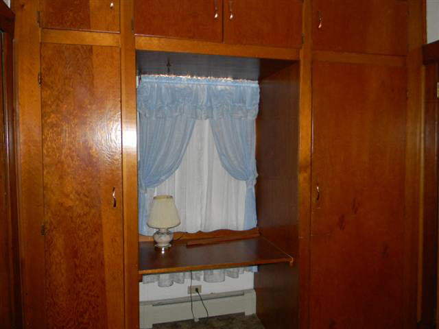 111 Gum St, Lagrange, IN 46761 photo 17