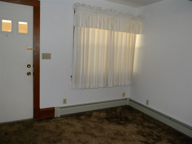 111 Gum St, Lagrange, IN 46761 photo 11