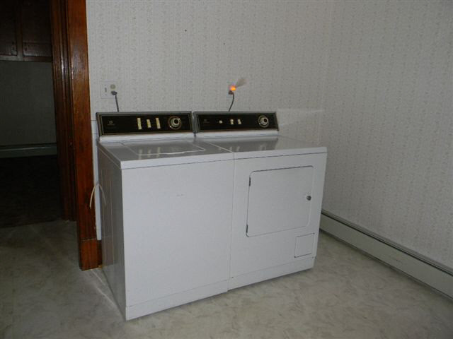 111 Gum St, Lagrange, IN 46761 photo 15