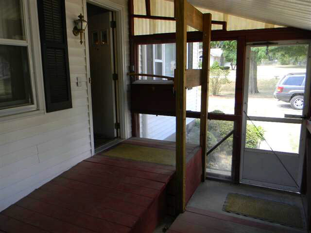 111 Gum St, Lagrange, IN 46761 photo 21